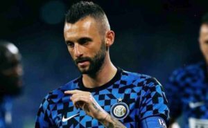 brozovic plusvalenze inter