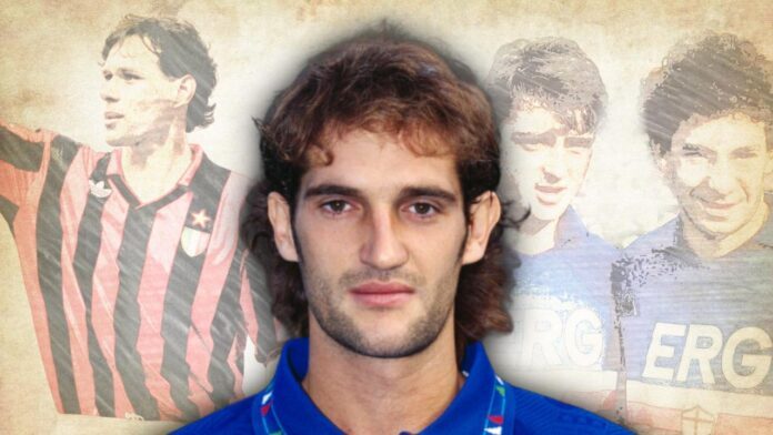 marco lanna sampdoria