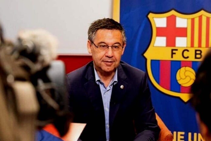 bartomeu