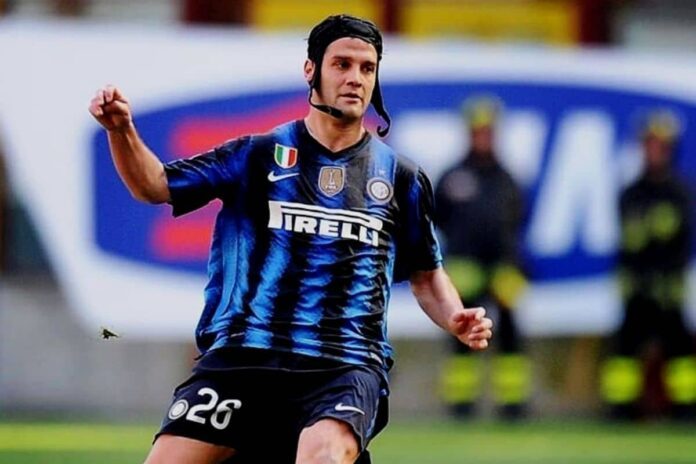 chivu