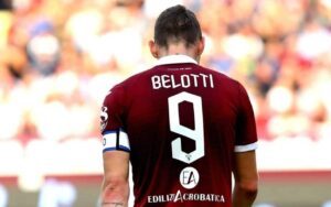 belotti