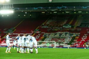 anfield