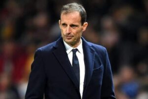 allegri