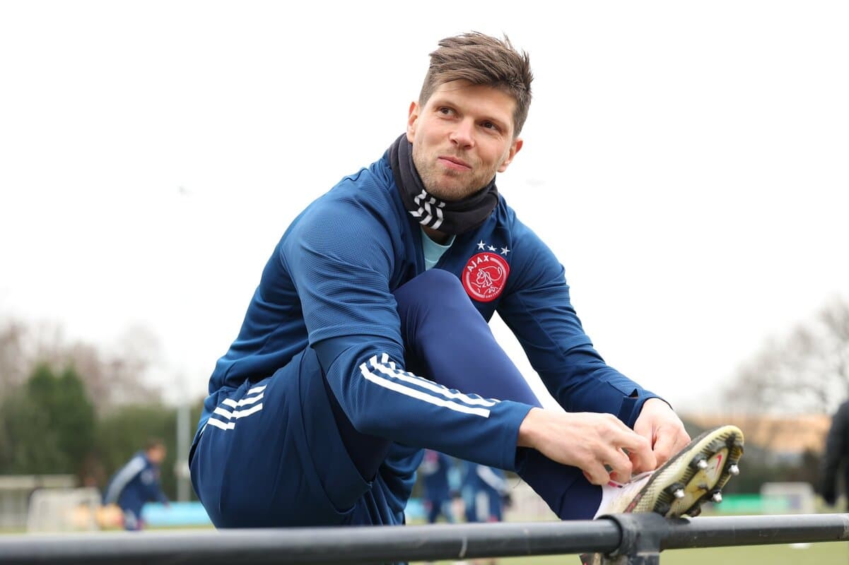 Huntelaar