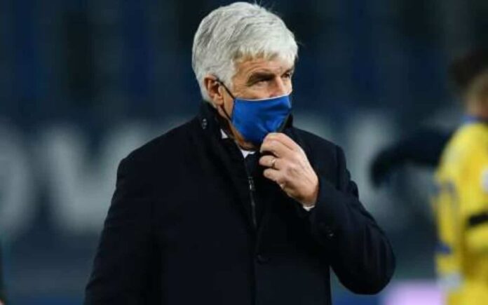 gasperini