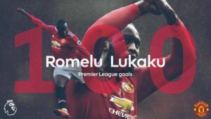 Lukaku