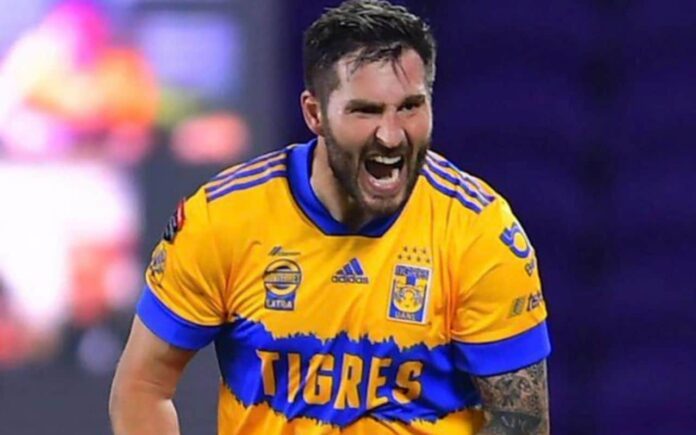 gignac