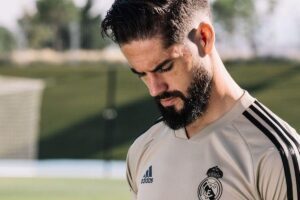 isco