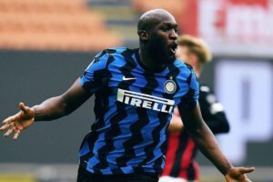 monte ingaggi inter stipendio Lukaku