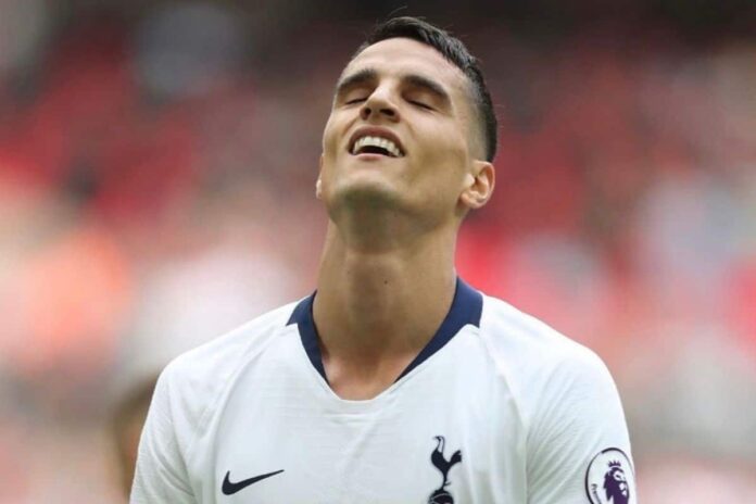 Lamela