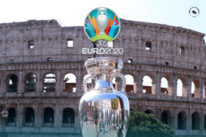 Biglietti quarti di finale Europei