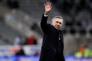 stioendio ancelotti