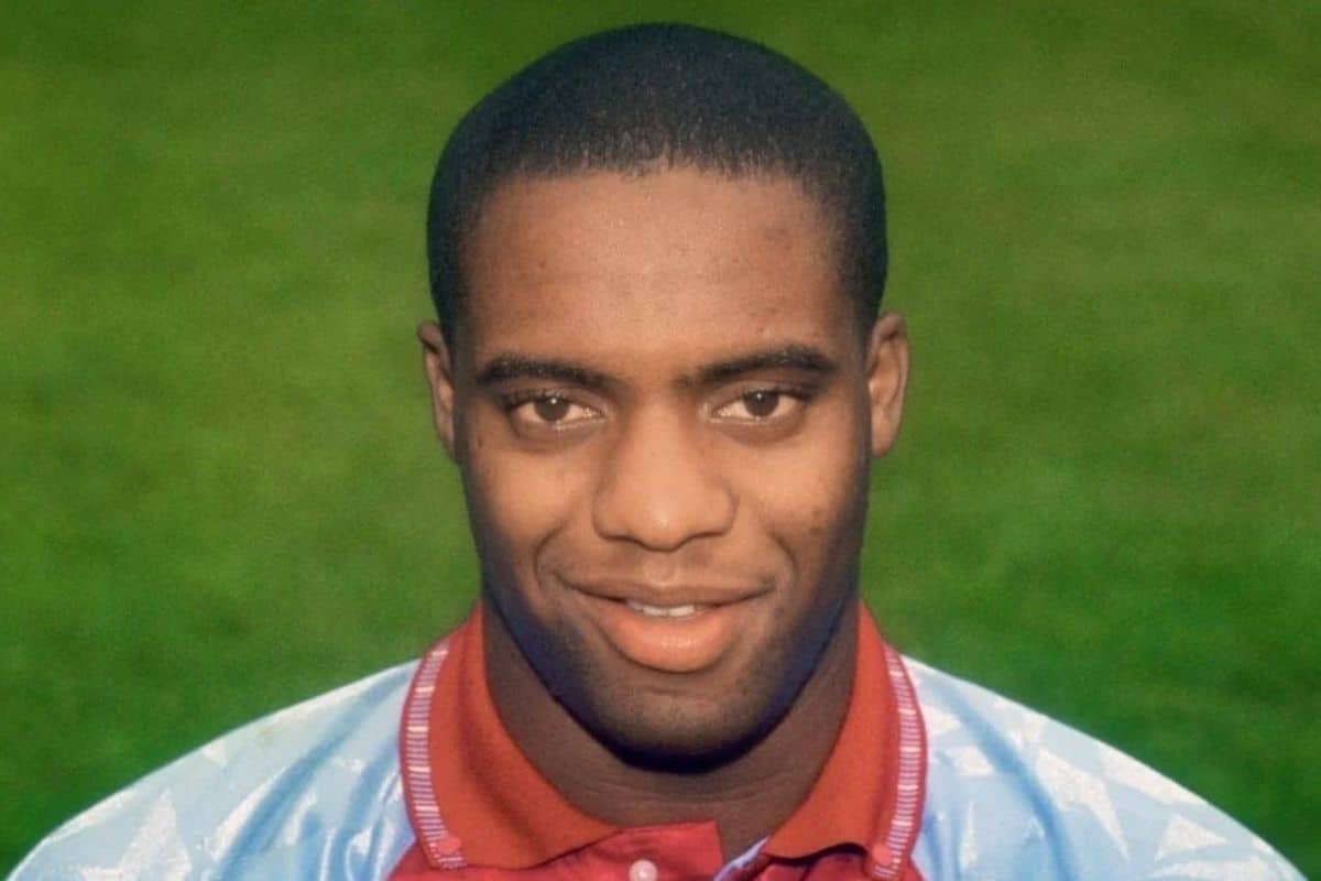 dalian atkinson