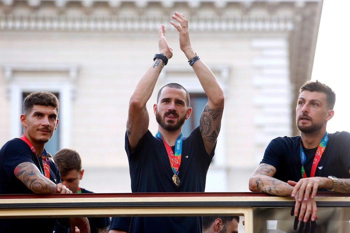 stato-bonucci