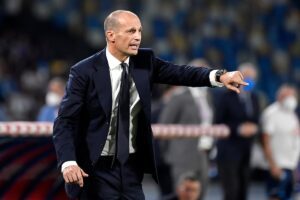 juventus-zenit allegri