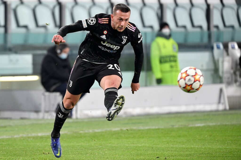 bernardeschi