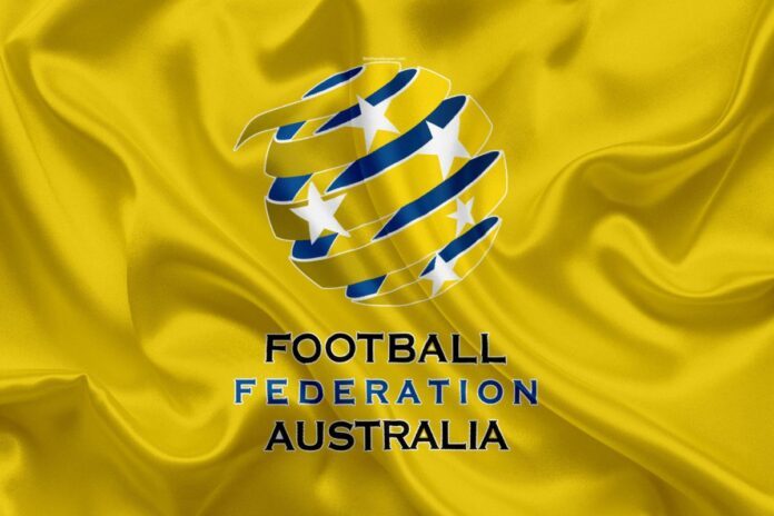 Mondiali 2022 Australia come gioca