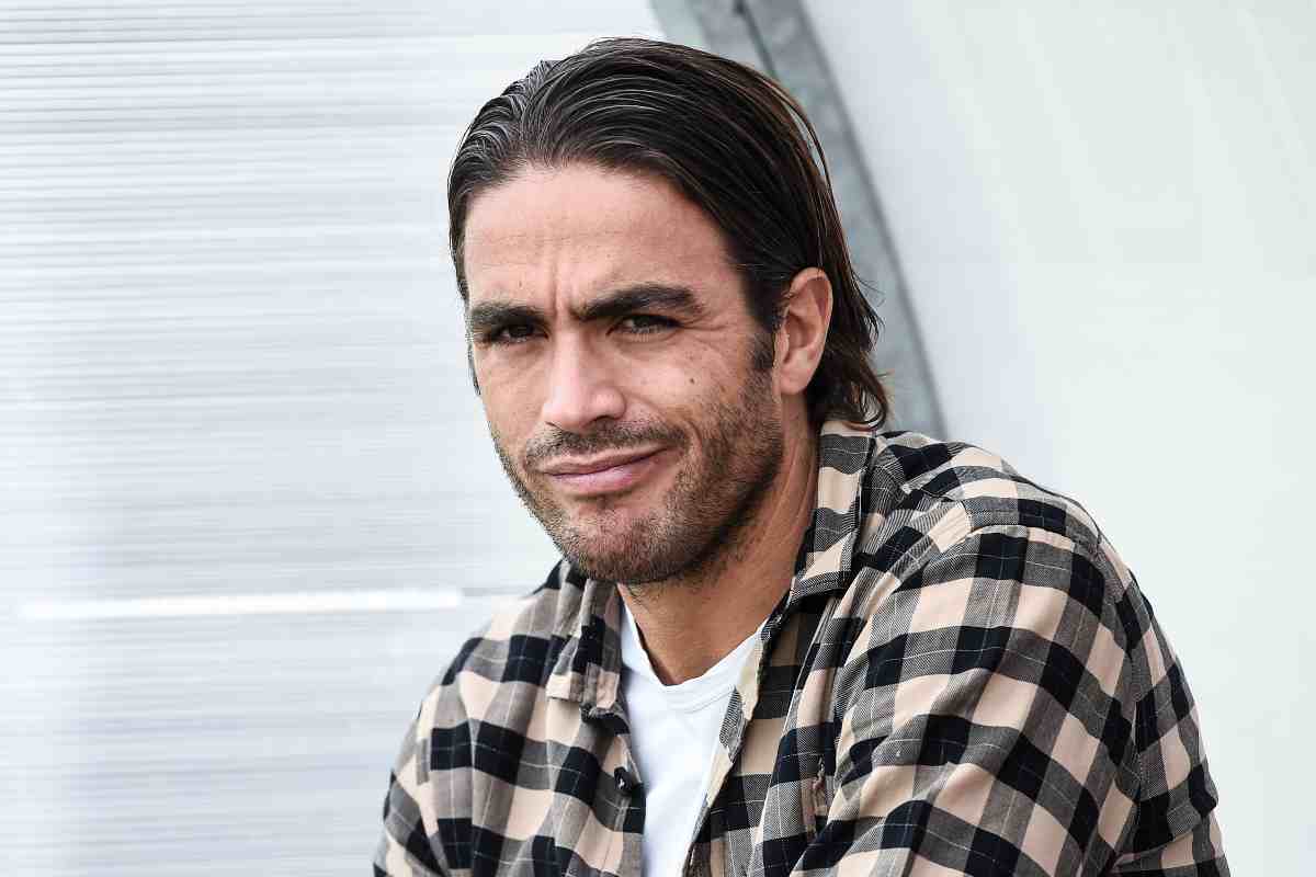 Alessandro Matri oggi cosa fa dopo il calcio