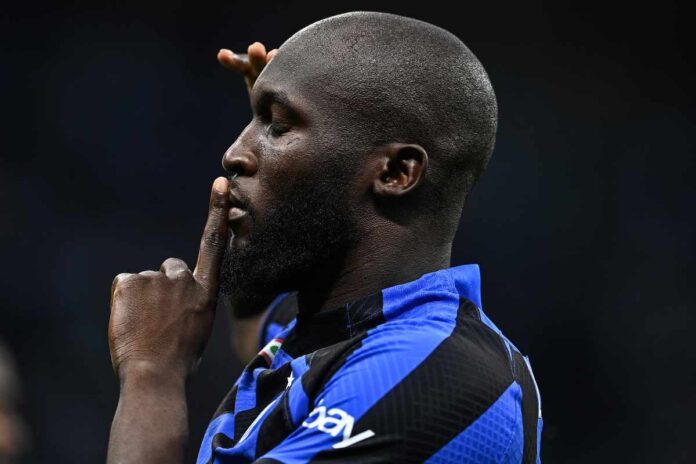 Lukaku alla Juventus: perché può essere un vantaggio per l'Inter