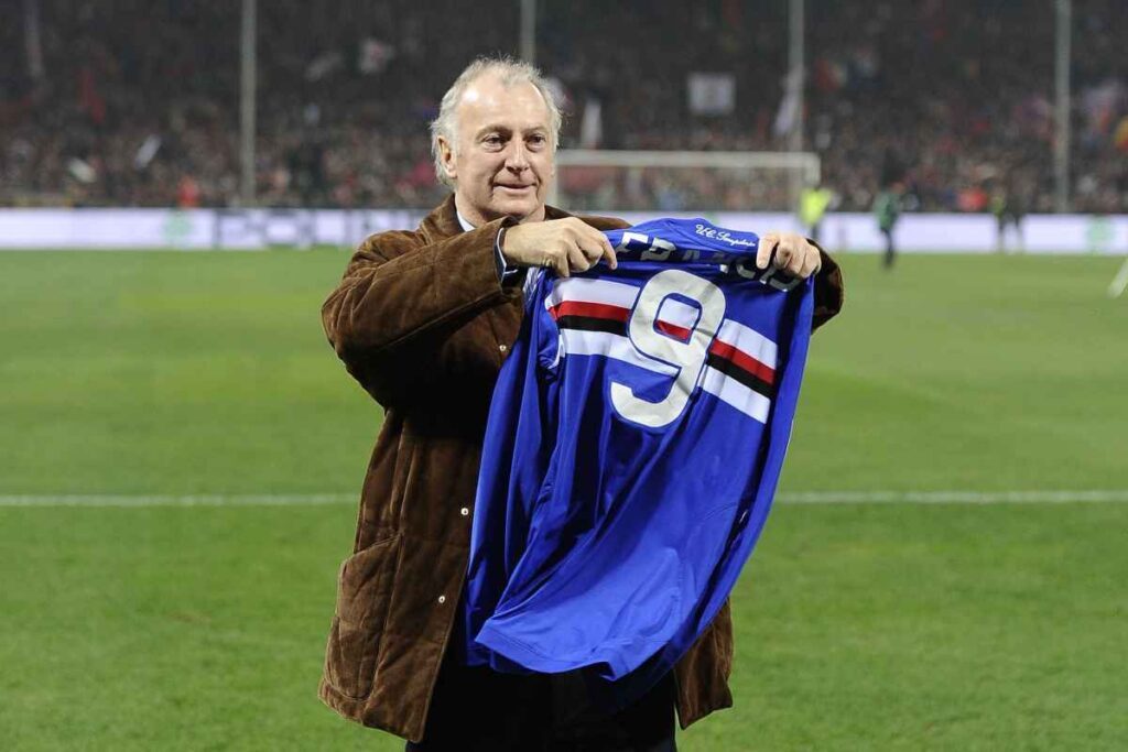 Trevor Francis chi era: causa morte e cosa ha vinto