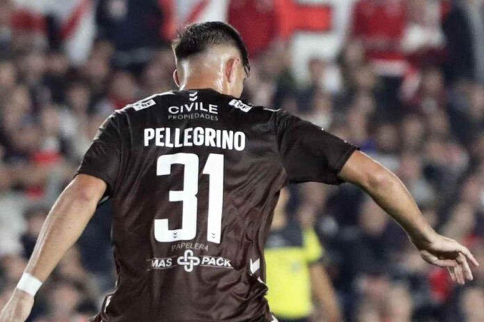 Marco Pellegrino chi è: l'ultimo colpo del Milan