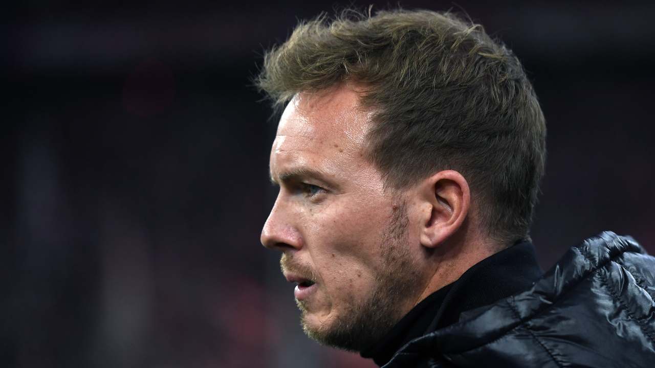 I convocati di Nagelsmann nella Germania per Euro 2024