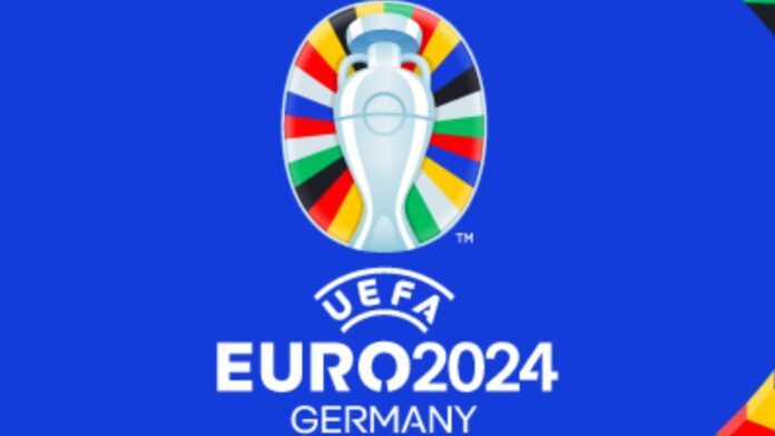 Calciatore più attraente Euro 2024