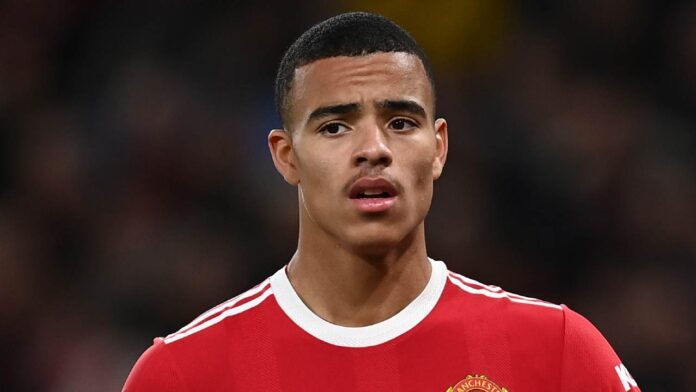 Mason Greenwood alla Juventus: le accuse, cosa è successo, come è finita