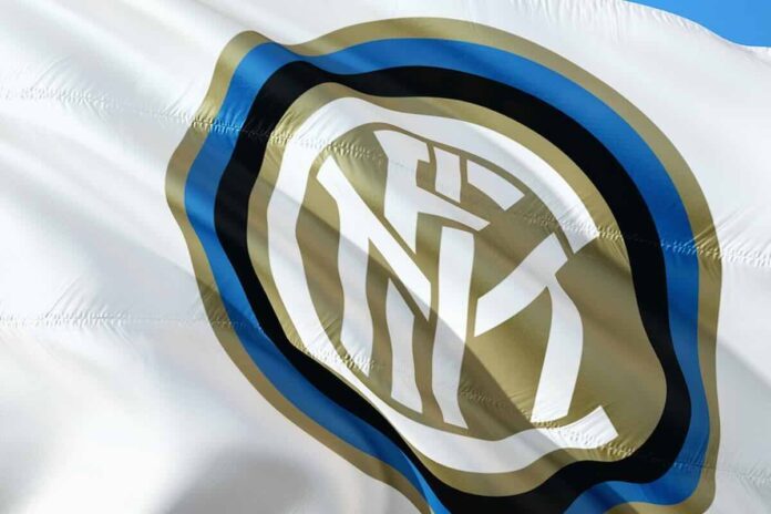 Perché l'Inter contrasta il Napoli