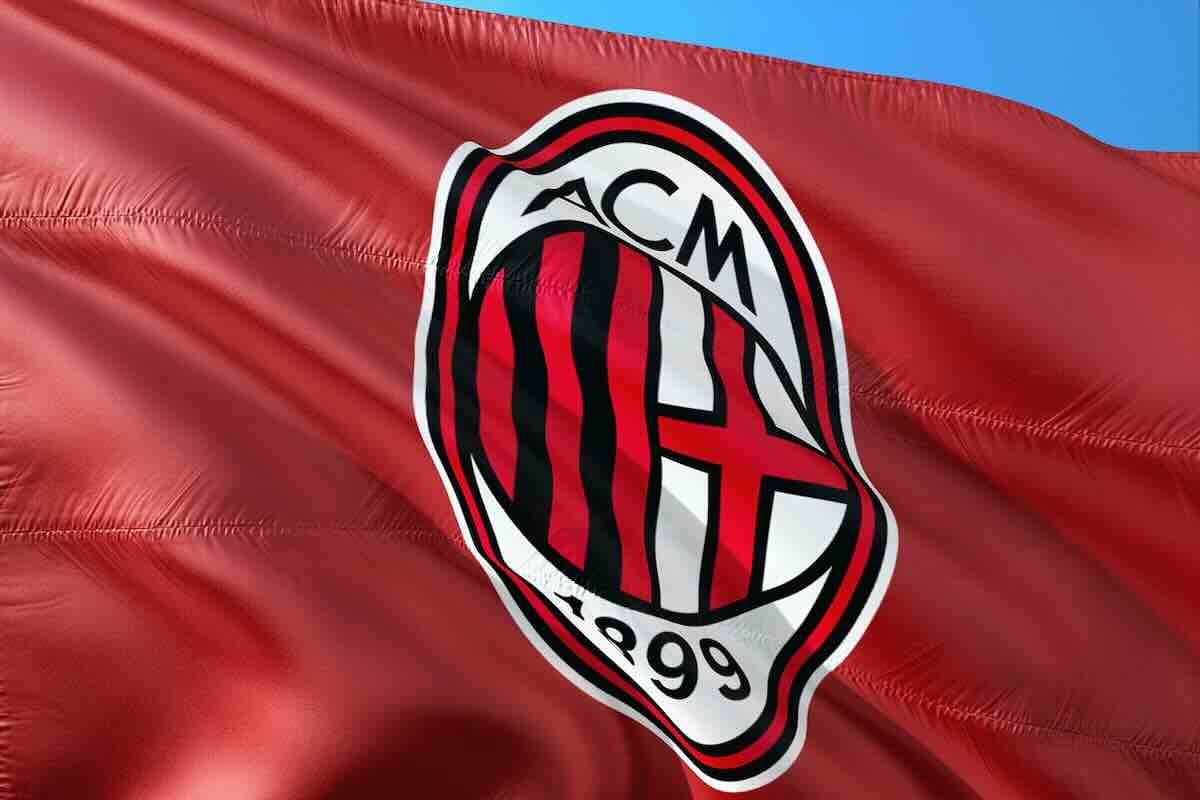 Clamoroso Milan, scelta shock per la panchina