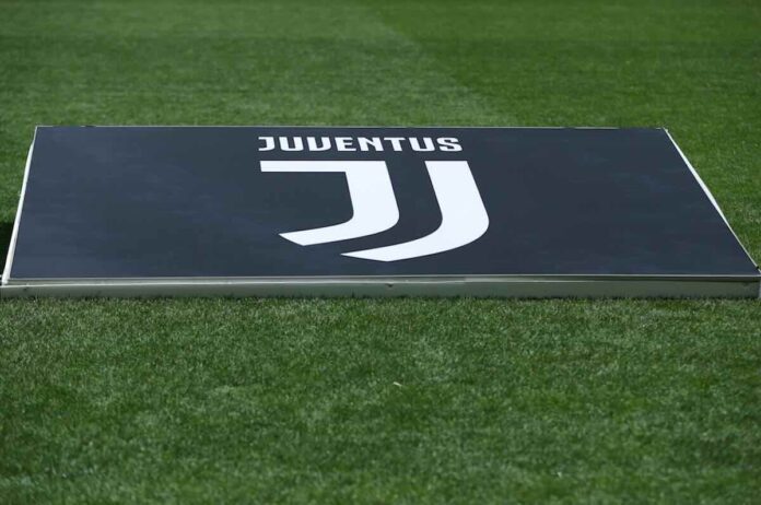 Doppio annuncio in casa Juventus