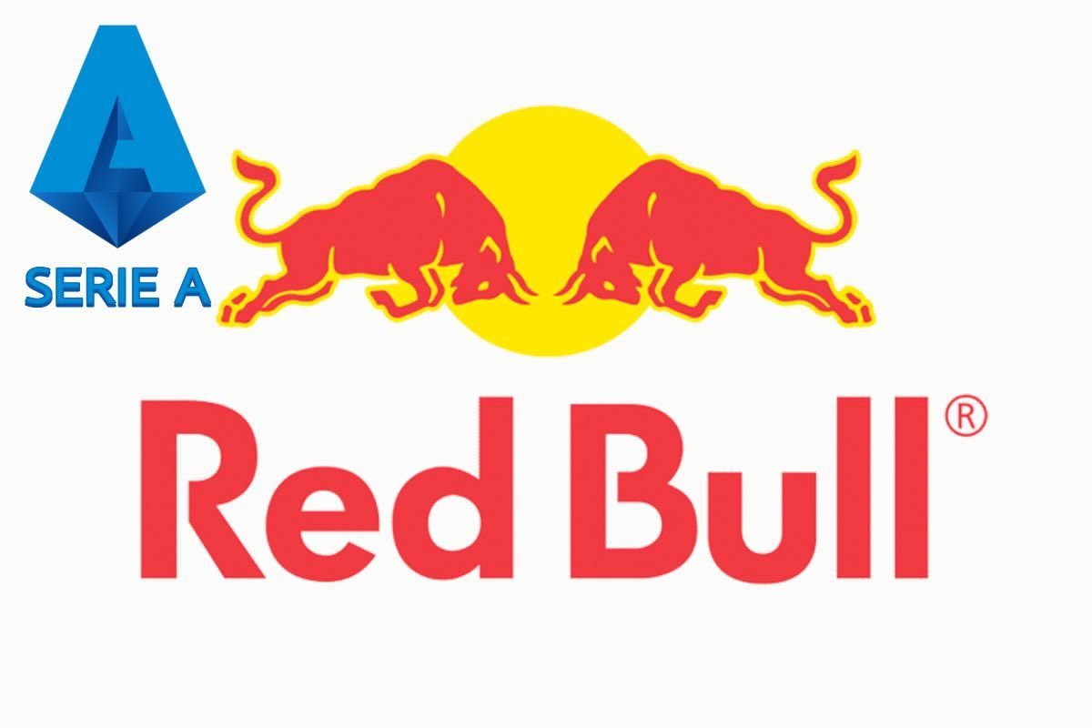 Red Bull in Serie A, clamorosa indiscrezione