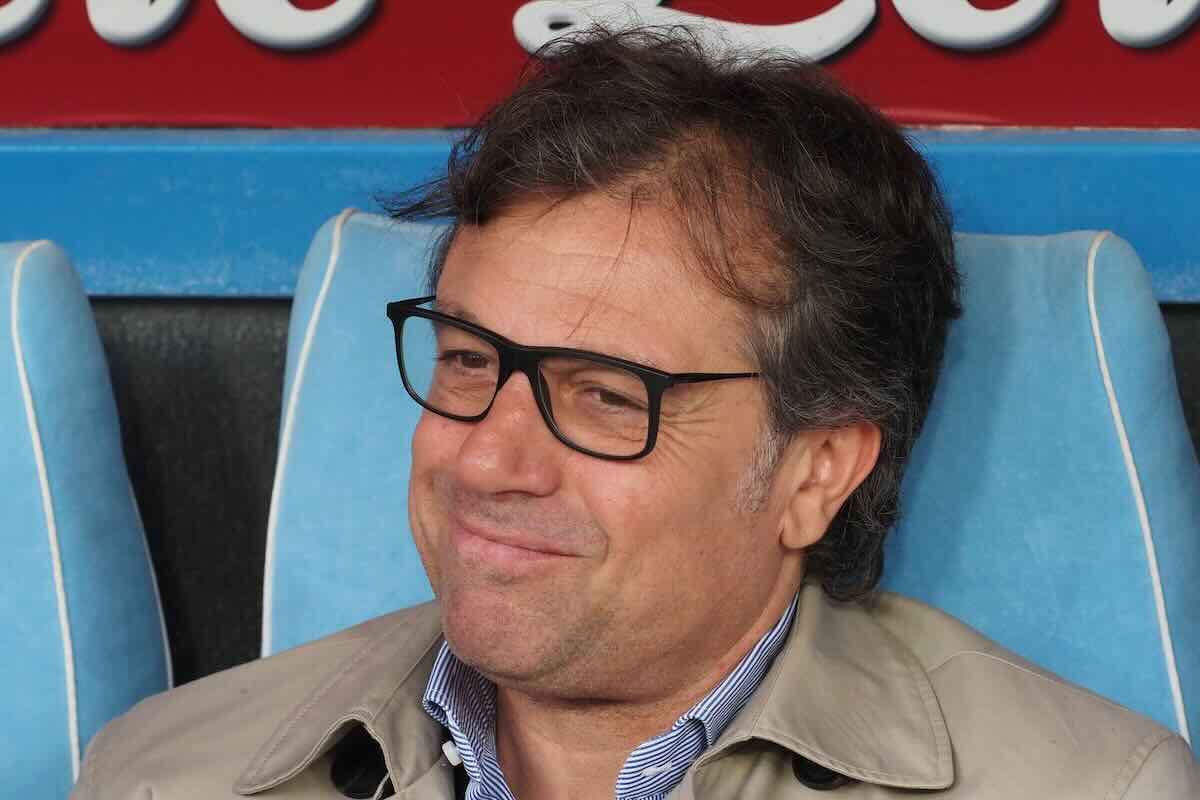 Juve colpo Scudetto a gennaio, è già tutto deciso