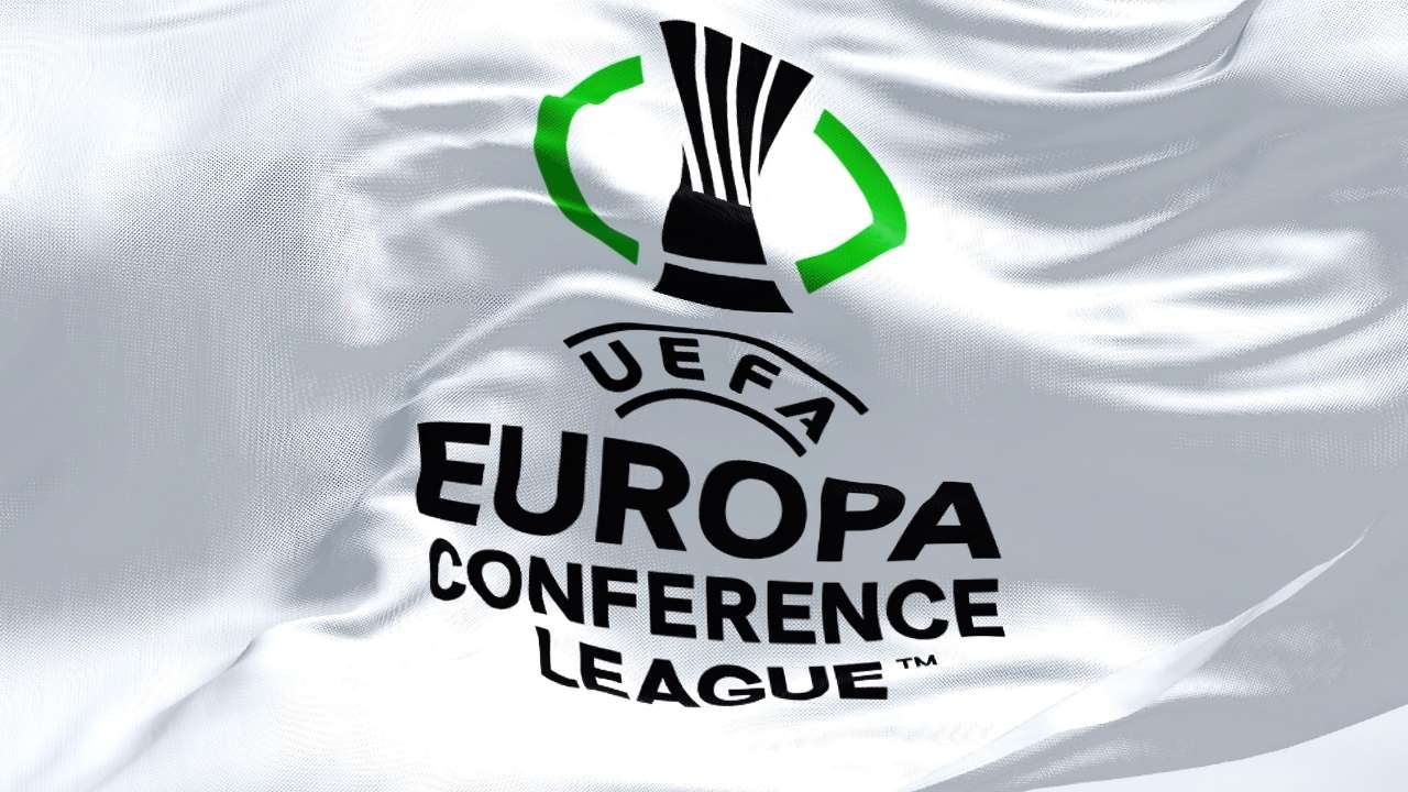 Conference League