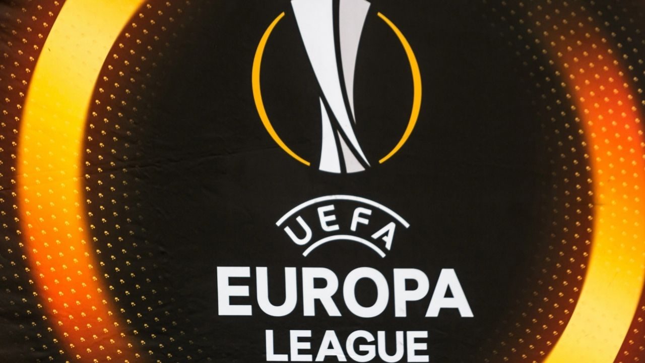 Europa League