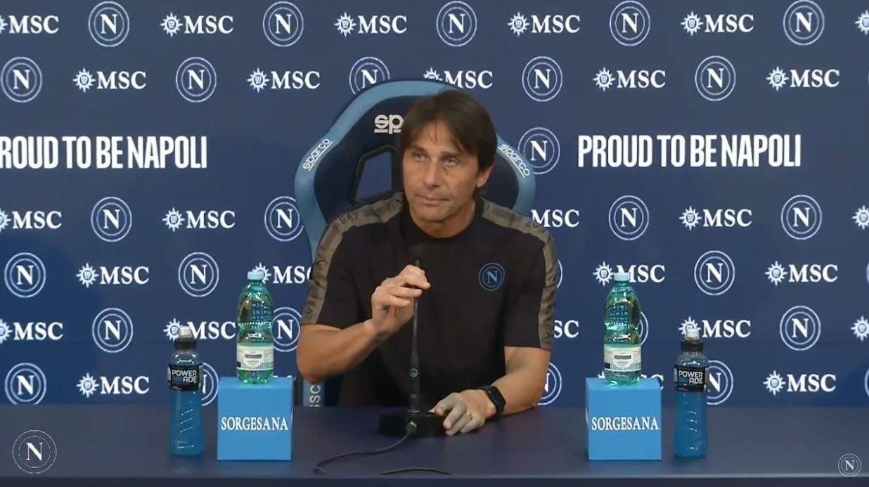 antonio-conte-conferenza-stampa